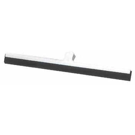 Gordon Brush 24 Hygienic Moss Squeegee Blade, PK10 M645240